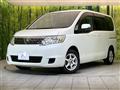 2008 Nissan Serena