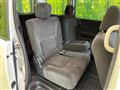 2008 Nissan Serena