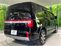 2022 Mitsubishi Delica D5