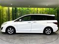 2013 Mazda Premacy