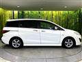 2013 Mazda Premacy