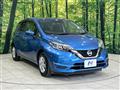 2019 Nissan Note