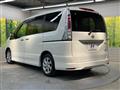 2012 Nissan Serena