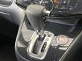 2012 Nissan Serena