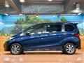 2010 Honda Freed