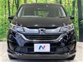 2018 Honda Freed