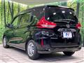 2018 Honda Freed