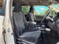 2019 Toyota Land Cruiser Prado