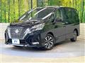 2022 Nissan Serena