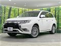 2018 Mitsubishi OUTLANDER PHEV