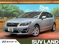 2016 Subaru Subaru Others