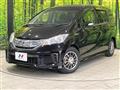 2012 Honda Freed