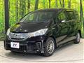 2012 Honda Freed