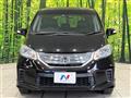 2012 Honda Freed