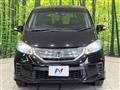 2012 Honda Freed