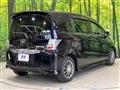 2012 Honda Freed