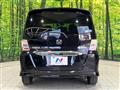 2012 Honda Freed