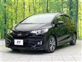 2014 Honda Fit Hybrid