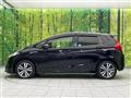 2014 Honda Fit Hybrid