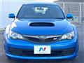 2009 Subaru Impreza