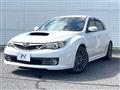 2010 Subaru Impreza