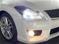 2010 Toyota Crown