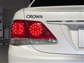 2010 Toyota Crown