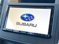 2019 Subaru Subaru Others