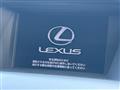 2012 Lexus RX