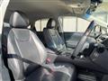 2012 Lexus RX