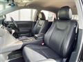 2012 Lexus RX