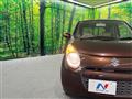 2010 Suzuki Alto