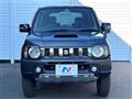 2014 Suzuki Jimny