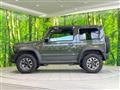 2023 Suzuki Jimny Sierra