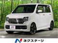 2020 Honda N-WGN