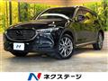 2019 Mazda CX-8