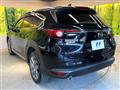 2019 Mazda CX-8