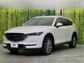 2020 Mazda CX-8