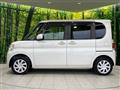 2012 Daihatsu Tanto