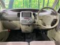 2012 Daihatsu Tanto