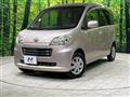 2010 Daihatsu Tant Exe