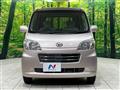 2010 Daihatsu Tant Exe