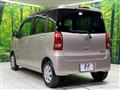 2010 Daihatsu Tant Exe