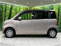 2010 Daihatsu Tant Exe