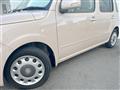 2010 Daihatsu MIRA COCOA