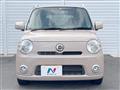 2010 Daihatsu MIRA COCOA