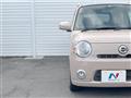 2010 Daihatsu MIRA COCOA