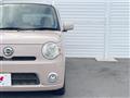 2010 Daihatsu MIRA COCOA