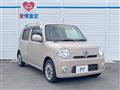 2010 Daihatsu MIRA COCOA