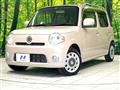 2011 Daihatsu MIRA COCOA